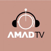 Amad Gospel Tv