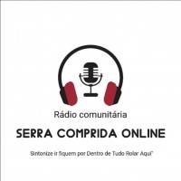 Radio Serra 