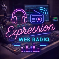 Expression Web Radio