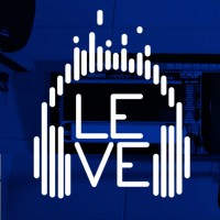 Rádio Leve - Sp/brazil