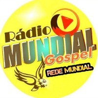 Radio Mundial Gospel Ponta Pora