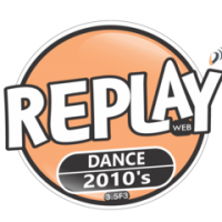 Relay Dance 2010's