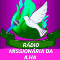 Radio Missionária  Da Ilha