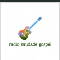 Rádio Saudade Gospel