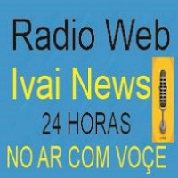 Radio Web Ivai News