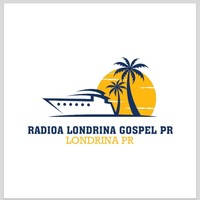 Rádio Londrina Gospel PR