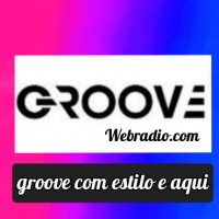 Groovewebradio . Com