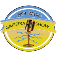Web Rádio Gafieira Show