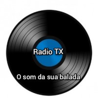 Radio TX