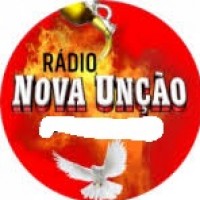 Radio Nova Unção