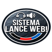 Sistema Lance Web
