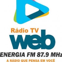 Radio Energia Fm 87.9