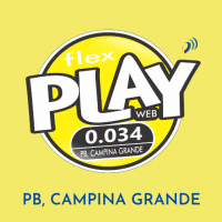 Flex Play Campina Grande