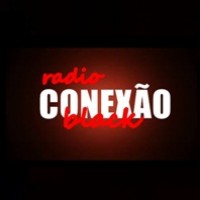 Radio Conexão Black