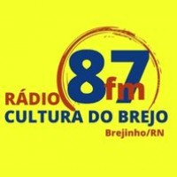Radio Cultura Do Brejo