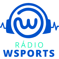 Rádio Wsports