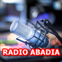 Radio Abadia