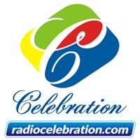 Radio Celebration