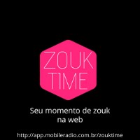 Zouk Time