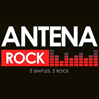Antena Rock