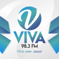 Rádio Viva FM 98,3