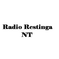 Radio Restinga NT