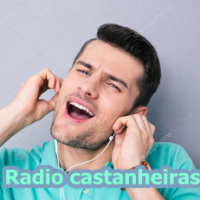Radio Castanheiras