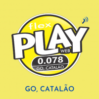Flex Play Catalão