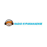Rádio Kyparanaense