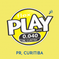 Flex Play Curitiba