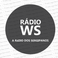 Rádio Ws