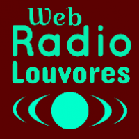 Web Radio Louvores