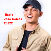 Radio Joao Gomes Mp3