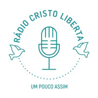 Rádio Cristo Liberta