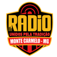 Radio Unidos Pela Tradição