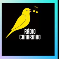 Radio Canarinho