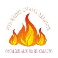 Web Rádio Chama Ardente