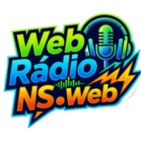 Radio Ns Ponto Web