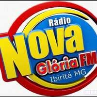 Rádio Nova Gloria FM