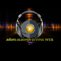 Rádio Aliança Divina Web