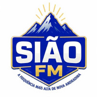 Web Radio Fm89