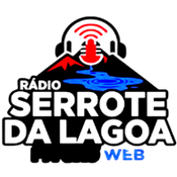 Rádio Serrote Da Lagoa