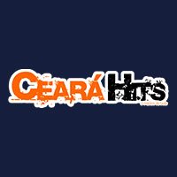 Ceará Hits