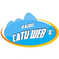 Radio Catu Web