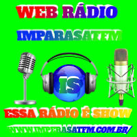 Rádio Imperasat Fm