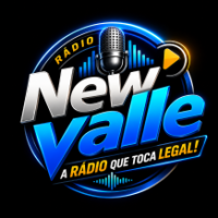 Rádio New Valle