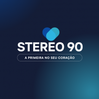 Rádio Stereo 90