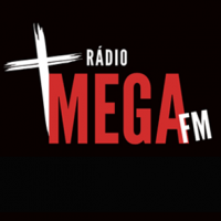 Rádio Mega Fm Gospel