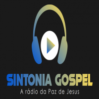 Radio Sintonia Gospel Music