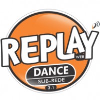 Replay Dance 90-2000's